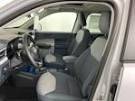 2026 Ford Maverick SuperCrew Cab AWD Pickup for sale #I9518 - photo 14
