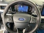 2026 Ford Maverick SuperCrew Cab AWD Pickup for sale #I9518 - photo 16
