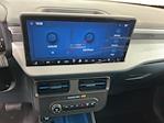 2026 Ford Maverick SuperCrew Cab AWD Pickup for sale #I9518 - photo 18