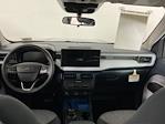 2026 Ford Maverick SuperCrew Cab AWD Pickup for sale #I9518 - photo 24