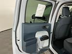 2026 Ford Maverick SuperCrew Cab AWD Pickup for sale #I9518 - photo 26