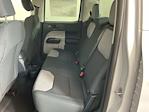 2026 Ford Maverick SuperCrew Cab AWD Pickup for sale #I9518 - photo 27