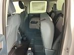 2026 Ford Maverick SuperCrew Cab AWD Pickup for sale #I9518 - photo 28