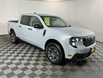2026 Ford Maverick SuperCrew Cab AWD Pickup for sale #I9518 - photo 4