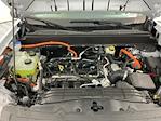 2026 Ford Maverick SuperCrew Cab AWD Pickup for sale #I9518 - photo 30