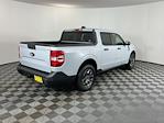 2026 Ford Maverick SuperCrew Cab AWD Pickup for sale #I9518 - photo 5