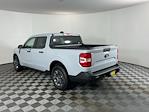2026 Ford Maverick SuperCrew Cab AWD Pickup for sale #I9518 - photo 2