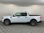 2026 Ford Maverick SuperCrew Cab AWD Pickup for sale #I9518 - photo 7