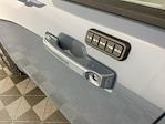 2026 Ford Maverick SuperCrew Cab AWD Pickup for sale #I9519 - photo 12
