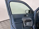 2026 Ford Maverick SuperCrew Cab AWD Pickup for sale #I9519 - photo 13
