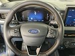 2026 Ford Maverick SuperCrew Cab AWD Pickup for sale #I9519 - photo 17