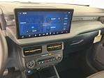 2026 Ford Maverick SuperCrew Cab AWD Pickup for sale #I9519 - photo 19