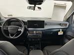 2026 Ford Maverick SuperCrew Cab AWD Pickup for sale #I9519 - photo 25