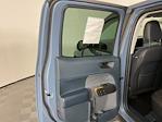 2026 Ford Maverick SuperCrew Cab AWD Pickup for sale #I9519 - photo 27