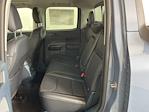 2026 Ford Maverick SuperCrew Cab AWD Pickup for sale #I9519 - photo 28