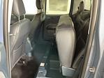 2026 Ford Maverick SuperCrew Cab AWD Pickup for sale #I9519 - photo 29