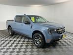 2026 Ford Maverick SuperCrew Cab AWD Pickup for sale #I9519 - photo 4