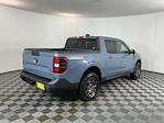 2026 Ford Maverick SuperCrew Cab AWD Pickup for sale #I9519 - photo 5