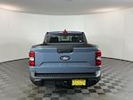 2026 Ford Maverick SuperCrew Cab AWD Pickup for sale #I9519 - photo 6