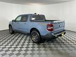 2026 Ford Maverick SuperCrew Cab AWD Pickup for sale #I9519 - photo 2