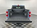 2026 Ford Maverick SuperCrew Cab AWD Pickup for sale #I9519 - photo 7