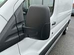 2026 Ford Transit 250 Medium Roof RWD Empty Cargo Van for sale #I9520 - photo 10