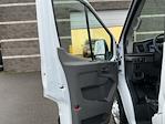 2026 Ford Transit 250 Medium Roof RWD Empty Cargo Van for sale #I9520 - photo 13
