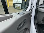 2026 Ford Transit 250 Medium Roof RWD Empty Cargo Van for sale #I9520 - photo 14