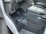 2026 Ford Transit 250 Medium Roof RWD Empty Cargo Van for sale #I9520 - photo 16