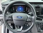 2026 Ford Transit 250 Medium Roof RWD Empty Cargo Van for sale #I9520 - photo 17
