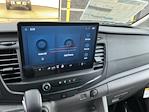 2026 Ford Transit 250 Medium Roof RWD Empty Cargo Van for sale #I9520 - photo 19