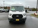 2026 Ford Transit 250 Medium Roof RWD Empty Cargo Van for sale #I9520 - photo 3