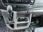 2026 Ford Transit 250 Medium Roof RWD Empty Cargo Van for sale #I9520 - photo 20