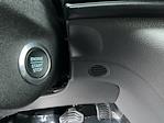 2026 Ford Transit 250 Medium Roof RWD Empty Cargo Van for sale #I9520 - photo 23