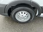 2026 Ford Transit 250 Medium Roof RWD Empty Cargo Van for sale #I9520 - photo 24