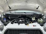 2026 Ford Transit 250 Medium Roof RWD Empty Cargo Van for sale #I9520 - photo 25