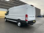 2026 Ford Transit 250 Medium Roof RWD Empty Cargo Van for sale #I9520 - photo 7