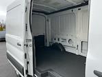 2026 Ford Transit 250 Medium Roof RWD Empty Cargo Van for sale #I9520 - photo 9