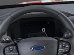 New 2026 Ford Explorer Platinum 4WD SUV for sale #I9521 - photo 12