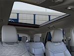 New 2026 Ford Explorer Platinum 4WD SUV for sale #I9521 - photo 21