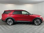 2026 Ford Explorer 4WD SUV for sale #I9521 - photo 5