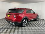 2026 Ford Explorer 4WD SUV for sale #I9521 - photo 6