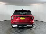 2026 Ford Explorer 4WD SUV for sale #I9521 - photo 7