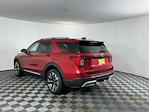 2026 Ford Explorer 4WD SUV for sale #I9521 - photo 2