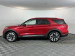 2026 Ford Explorer 4WD SUV for sale #I9521 - photo 8