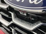 2026 Ford Explorer 4WD SUV for sale #I9521 - photo 10