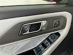 2026 Ford Explorer 4WD SUV for sale #I9521 - photo 15