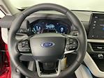 2026 Ford Explorer 4WD SUV for sale #I9521 - photo 18