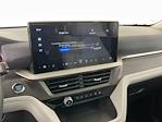 2026 Ford Explorer 4WD SUV for sale #I9521 - photo 20
