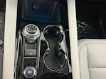 2026 Ford Explorer 4WD SUV for sale #I9521 - photo 21